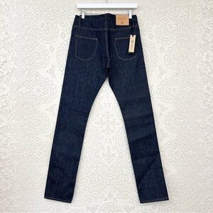 Freenote Cloth Rios Standard Jeans